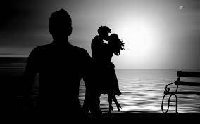 В Якутске мужчина обокрал свою бывшую возлюбленную в отместку за то, что у неё появился другой ухажер