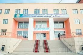 Руководители организаций дополнительного образования Якутии обсудили летний отдых детей в условиях пандемии коронавируса