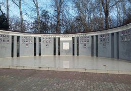 Доска почета обойдется бюджету Абыйского района в 1,875 млн рублей