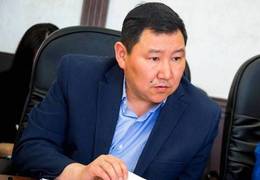 В Якутии чиновник полтора года саботировал требования казначейства