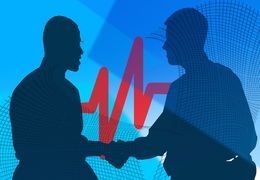 Подтвержден картельный сговор в Якутии при закупке лекарств