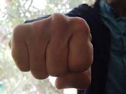 Дело сексуального маньяка передано в суд