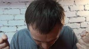 Ударивший полицейского житель Якутии получил шесть лет колонии строгого режима