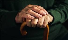 Прокуратура установила нарушения в Мохсоголлохском доме для престарелых и инвалидов