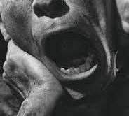 В Якутии глава наслега привлечен к ответственности за оскорбление женщины