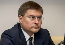 ПАО «АЛРОСА-Нюрба» может быть ликвидировано