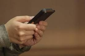 Житель Якутска создал в соцсети поддельную страницу магазина и обманул горожанку на 12 тысяч рублей