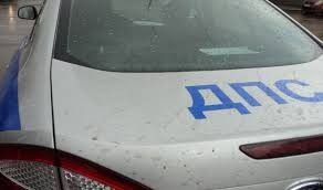 В Якутии старший инспектор ДПС обвинен в злоупотреблении должностными полномочиями