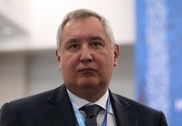 Роскосмос отказался тратить 1 трлн на "одноразовый полет вокруг Луны"