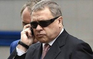 «Якутуголь» семь лет нарушал природоохранное законодательство