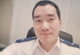 Вступили в силу новые правила паспортизации отходов