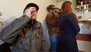 «Разливайкам» в Якутске приходит конец