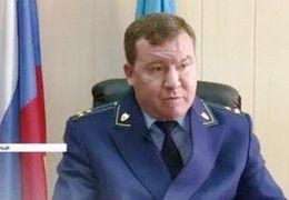 Почему растёт число жертв мобильного мошенничества