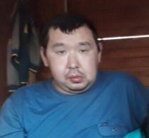 Тело пропавшего жителя Якутии нашли на свалке