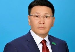 Руководство Сунтарского района незаконно расходовало средства из бюджета