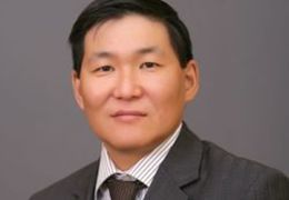 Якутян наградили за многолетнюю работу и безупречную службу