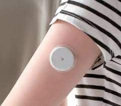 В Мирном были нарушены права 13 детей-инвалидов, страдающих сахарным диабетом