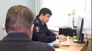 В Якутии глава филиала банка оказался мошенником, укравшим более 105 млн рублей? Видео