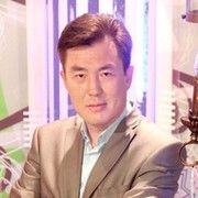 Сегодня маленький юбилей у звезды эстрады!