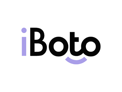 iBoto