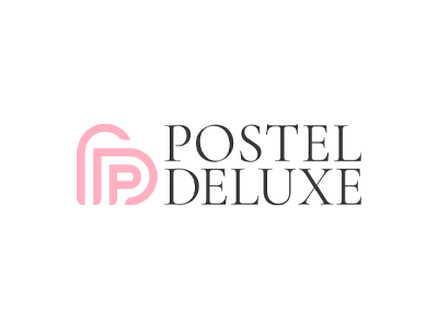 Postel Deluxe