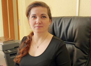 За пресловутые алкоточки следует наказывать владельцев вместо продавцов