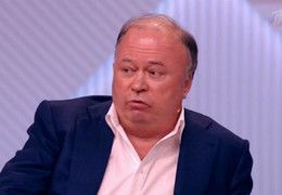 Россия в период пандемии поддержит... зарубежный бизнес