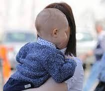 Названы самые популярные имена новорожденных в Якутии в июне