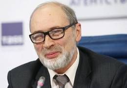 Аномальное потепление ожидает Якутию после 8 ноября