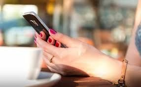 Якутянка под диктовку мошенников оформила кредит и перевела им более 3,5 миллионов рублей