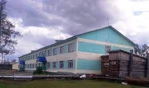 В Намском районе по факту смерти несовершеннолетней возбуждено уголовное дело (доведение до самоубийства)