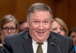 Госдеп закрыл дипмиссию США во Владивостоке