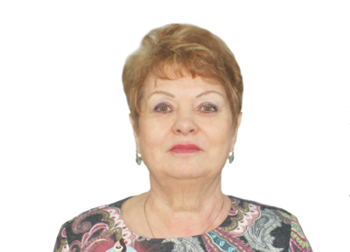 В Якутии чиновник и партийный лидер ЕР лишила инвалида квартиры и осталась на свободе