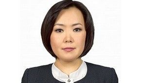 Почти год назад в добывающей компании произошло массовое отравление рабочего люда. Что предприняла Госинспекция труда?