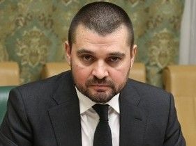 СП РФ проверит законность расходования Якутией бюджетных средств, выделенных на тушение пожаров