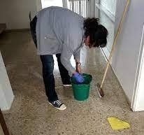 В Якутске из лаборатории учебного заведения уборщица похитила приборы