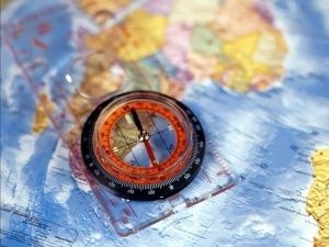 Жителей Якутии приглашают написать географический диктант