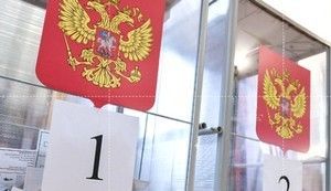 Более 2 000 якутян претендуют на участие в муниципальных выборах