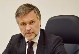 Какие условия будут прописаны в концессии по строительству Ленского моста