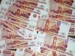 В Якутии первые 26 семей мобилизованных получили единовременную выплату в 200 тысяч рублей