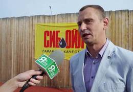 Якутской компании грозят судом за некачественное топливо