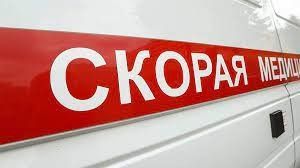 Дежурный прокурор: В Якутске за сутки пострадали двое детей