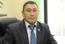 Можно ли на «удалёнке» рассчитывать на полную зарплату