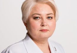 Якутия в «хорошистах» по борьбе с COVID