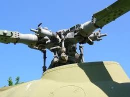 Пострадавшего во время стрельбы в Таттинском улусе мужчину эвакуируют санитарным рейсом в Якутск