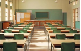 Карантин в школах Якутска отменен