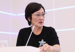 Как работается торговым предприятиям Якутска в новых условиях