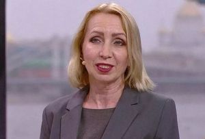 Дальневосточный муссон принесёт в Якутию до 120 мм осадков за четыре дня