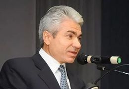 У бывшей жены замминистра юстиции нашли дорогостоящую недвижимость