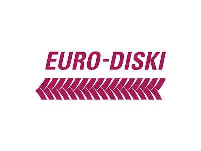 Euro-diski